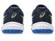 Кросівки для залу дитячі Asics Upcourt 6 GS GRADE SCHOOL 1074A045-401 (Розмір EU 37.5) - зображення 5