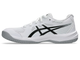 Кросівки волейбольні Asics Upcourt 6 GRADE SCHOOL 1074A045-101 (Розмір EU 34.5) - зображення 8