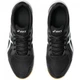 Кросівки волейбольні чоловічі Asics Upcourt 6 1071A104-001 (Розмір EU 46,5) - зображення 4