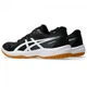 Кросівки волейбольні чоловічі Asics Upcourt 6 1071A104-001 (Розмір EU 46,5) - зображення 5