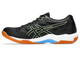 Кросівки волейбольні чоловічі Asics Gel-Rocket 11 1071A091-003 (Размер EU 44.5) - изображение 7
