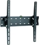 Настенное крепление для телевизора ITech PB4T 32" - 55" - изображение 1