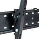Настенное крепление для телевизора ITech PB4T 32" - 55" - изображение 8