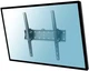 Настенное крепление для телевизора ITech PB4T 32" - 55" - изображение 11