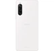 Смартфон Sony Xperia 10 V 6/128GB White - изображение 2