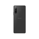 Смартфон Sony Xperia 10 IV 6/128GB Black - изображение 2