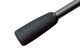 Спінінг Crazy Fish Arion SE902MT (7-28g 274cm),ASRSE902MT - зображення 4