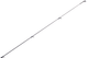Спиннинг Crazy Fish Arion SE962MLT (5-21g 290cm),ASRSE962MLT - изображение 6