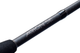 Спиннинг Crazy Fish Arion SE962MT (7-28g 290cm),ASRSE962MT - изображение 7
