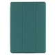 Чохол (книжка) Xiaomi Redmi Pad Pro, Smart Case With Stylus, Pine Green, Зелений - 549833 - зображення 1