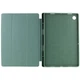 Чохол (книжка) Xiaomi Redmi Pad Pro, Smart Case With Stylus, Pine Green, Зелений - 549833 - зображення 2