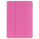 Чехол (книжка) Xiaomi Redmi Pad, Smart Case Classic, Розовый - 425600 - изображение 1