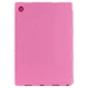 Чехол (книжка) Xiaomi Redmi Pad, Smart Case Classic, Розовый - 425600 - изображение 2