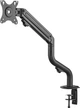 Настольное крепление для монитора Brateck LDT71-C012N - изображение 6
