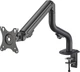 Настольное крепление для монитора Brateck LDT71-C012N - изображение 9
