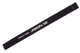 Спиннинг Crazy Fish Arion SE862MLT (5-21g 262cm),ASRSE862MLT - изображение 8