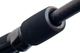 Спиннинг Crazy Fish Arion SE832HT (10-45g 252cm),ASRSE832HT - изображение 6