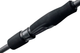 Спиннинг Crazy Fish Arion SE832HT (10-45g 252cm),ASRSE832HT - изображение 5