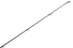 Спиннинг Crazy Fish Arion SE832HT (10-45g 252cm),ASRSE832HT - изображение 8