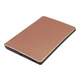 Чехол (книжка) Samsung P610 Galaxy Tab S6 Lite / P615 Galaxy Tab S6 Lite, Smart Case Classic, Розовый - 251571 - изображение 1