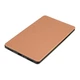 Чехол (книжка) Samsung T290 Galaxy Tab A 8.0 / T295 Galaxy Tab A 8.0, Smart Case Classic, Розовый - 235321 - изображение 1