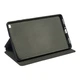 Чехол (книжка) Samsung T290 Galaxy Tab A 8.0 / T295 Galaxy Tab A 8.0, Smart Case Classic, Розовый - 235321 - изображение 2