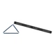 Чохол (книжка) Xiaomi Pad 6 / Pad 6 Pro, Dux Ducis Domo, Чорний - 553083 - зображення 4