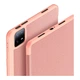 Чохол (книжка) Xiaomi Pad 6 / Pad 6 Pro, Dux Ducis Domo, Чорний - 553083 - зображення 5