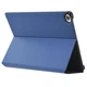 Чехол (книжка) Huawei MatePad T10, BeCover Premium, Deep Blue, Синий - 379771 - изображение 3