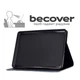 Чехол (книжка) Samsung P620 Galaxy Tab S6 Lite / P625 Galaxy Tab S6 Lite / P627 Galaxy Tab S6 Lite, BeCover Smart Case, Good Book, Рисунок - 621975 - изображение 5