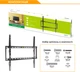 Настенное крепление для телевизора ITech PLB-64 37" - 70" - изображение 9