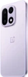 Мобильный телефон OnePlus 15 16GB/1TB Ultra Violet (CN) - изображение 6