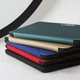 Чехол (книжка) Apple iPad Mini 6, UAG Metropolis, Comuflage Orange, Оранжевый - 335701 - изображение 8