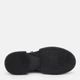 Женские туфли Мэри Джейн кожаные Camalini 6769-70 36 23 см Черные (ROZ6501038135) - изображение 7