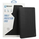 Чехол (книжка) Apple iPad Pro 13 2024, BeCover Smart, Черный - 622128 - изображение 1