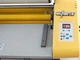 Ламінатор рулонний WH RM-358 А3 (000013866) - зображення 4