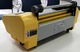 Ламінатор рулонний WH RM-358 А3 (000013866) - зображення 6