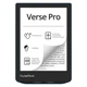 Электронная книга PocketBook 634 Verse Pro, Синий - 391306 - изображение 1