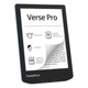 Электронная книга PocketBook 634 Verse Pro, Синий - 391306 - изображение 2