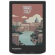 Электронная книга PocketBook 634K3 Verse Pro Color Stormy Sea, Черный - 499709 - изображение 6