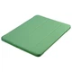 Чохол (книжка) Apple iPad Pro 11 2020 / iPad Pro 11 2021 / iPad Pro 11 2022, Honeycomb, Салатовий - 425624 - зображення 1