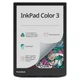 Электронная книга PocketBook 743C InkPad Color 3, Черный - 397234 - изображение 1