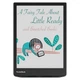 Электронная книга PocketBook 743C InkPad Color 3, Черный - 397234 - изображение 5