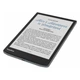 Электронная книга PocketBook 743C InkPad Color 3, Черный - 397234 - изображение 7