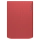 Электронная книга PocketBook 634 Verse Pro, Красный - 391307 - изображение 8