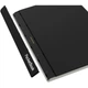 Электронная книга PocketBook 743C InkPad Color 3, Черный - 397234 - изображение 13