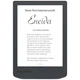 Электронная книга PocketBook 619 Verse Lite, Серый - 585235 - изображение 2