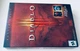 Диск для PC - Diablo III Battle Chest, англійська версія, Б/В - зображення 3