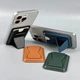 Кардхолдер Holder Bag, Синий - 597889 - изображение 3
