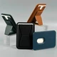 Кардхолдер Holder Bag, Синий - 597889 - изображение 5